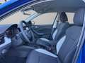 Skoda Kamiq 1.0TSI Selection RfK Beh.Fronts LED Blu/Azzurro - thumbnail 5