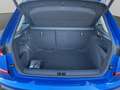 Skoda Kamiq 1.0TSI Selection RfK Beh.Fronts LED Blu/Azzurro - thumbnail 15