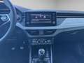 Skoda Kamiq 1.0TSI Selection RfK Beh.Fronts LED Blu/Azzurro - thumbnail 8