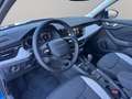 Skoda Kamiq 1.0TSI Selection RfK Beh.Fronts LED Blu/Azzurro - thumbnail 4