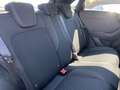 Ford Puma 1.0 EcoBoost 125 ch mHEV Setamp;S BVM6 Titanium - thumbnail 2