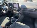 Ford Puma 1.0 EcoBoost 125 ch mHEV Setamp;S BVM6 Titanium - thumbnail 5