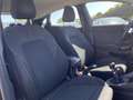 Ford Puma 1.0 EcoBoost 125 ch mHEV Setamp;S BVM6 Titanium - thumbnail 9