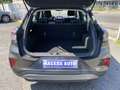 Ford Puma 1.0 EcoBoost 125 ch mHEV Setamp;S BVM6 Titanium - thumbnail 4