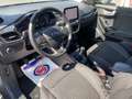 Ford Puma 1.0 EcoBoost 125 ch mHEV Setamp;S BVM6 Titanium - thumbnail 3