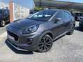 Ford Puma 1.0 EcoBoost 125 ch mHEV Setamp;S BVM6 Titanium - thumbnail 1