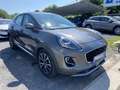 Ford Puma 1.0 EcoBoost 125 ch mHEV Setamp;S BVM6 Titanium - thumbnail 6