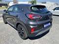 Ford Puma 1.0 EcoBoost 125 ch mHEV Setamp;S BVM6 Titanium - thumbnail 7