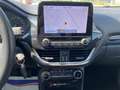 Ford Puma 1.0 EcoBoost 125 ch mHEV Setamp;S BVM6 Titanium - thumbnail 8