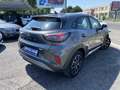 Ford Puma 1.0 EcoBoost 125 ch mHEV Setamp;S BVM6 Titanium - thumbnail 10