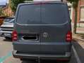 Volkswagen T6 Transporter Transporter T6 kort - Lichte vracht Zwart - thumbnail 7