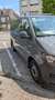 Volkswagen T6 Transporter Transporter T6 kort - Lichte vracht Zwart - thumbnail 5