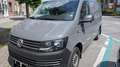 Volkswagen T6 Transporter Transporter T6 kort - Lichte vracht Zwart - thumbnail 3