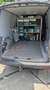 Volkswagen T6 Transporter Transporter T6 kort - Lichte vracht Zwart - thumbnail 8