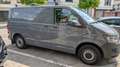 Volkswagen T6 Transporter Transporter T6 kort - Lichte vracht Zwart - thumbnail 2