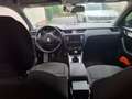 Skoda Octavia Octavia Combi 1,2 TSI Active Active - thumbnail 8