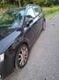 Skoda Octavia Octavia Combi 1,2 TSI Active Active - thumbnail 6
