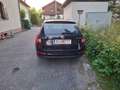 Skoda Octavia Octavia Combi 1,2 TSI Active Active - thumbnail 3