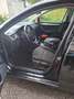 Skoda Octavia Octavia Combi 1,2 TSI Active Active - thumbnail 7