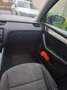 Skoda Octavia Octavia Combi 1,2 TSI Active Active - thumbnail 11