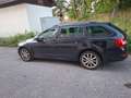 Skoda Octavia Octavia Combi 1,2 TSI Active Active - thumbnail 2