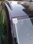 Skoda Octavia Octavia Combi 1,2 TSI Active Active - thumbnail 4