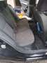 Skoda Octavia Octavia Combi 1,2 TSI Active Active - thumbnail 10