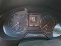 Skoda Octavia Octavia Combi 1,2 TSI Active Active - thumbnail 5