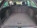 Skoda Octavia Octavia Combi 1,2 TSI Active Active - thumbnail 9