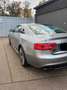 Audi S5 tiptronic Plateado - thumbnail 4