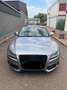 Audi S5 tiptronic Argent - thumbnail 3
