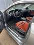 Audi S5 tiptronic Plateado - thumbnail 7