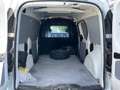 Dacia Dokker DOKKER EXPRESS ESSENTIAL NAVI/KAMERA/SITZHZ/1.HD Blanc - thumbnail 9