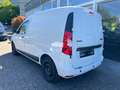 Dacia Dokker DOKKER EXPRESS ESSENTIAL NAVI/KAMERA/SITZHZ/1.HD Blanc - thumbnail 6