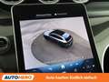 Mercedes-Benz GLC 300 GLC 300e 4Matic AMG Line Grau - thumbnail 23