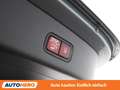 Mercedes-Benz GLC 300 GLC 300e 4Matic AMG Line Grau - thumbnail 33