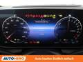 Mercedes-Benz GLC 300 GLC 300e 4Matic AMG Line Grau - thumbnail 20