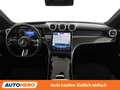 Mercedes-Benz GLC 300 GLC 300e 4Matic AMG Line Grau - thumbnail 12