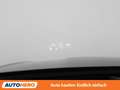 Mercedes-Benz GLC 300 GLC 300e 4Matic AMG Line Grau - thumbnail 21