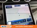 Mercedes-Benz GLC 300 GLC 300e 4Matic AMG Line Grau - thumbnail 22