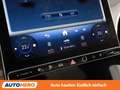 Mercedes-Benz GLC 300 GLC 300e 4Matic AMG Line Grau - thumbnail 28