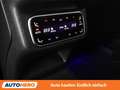Mercedes-Benz GLC 300 GLC 300e 4Matic AMG Line Grau - thumbnail 32
