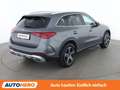 Mercedes-Benz GLC 300 GLC 300e 4Matic AMG Line Grau - thumbnail 6