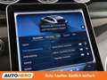 Mercedes-Benz GLC 300 GLC 300e 4Matic AMG Line Grau - thumbnail 26