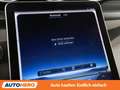 Mercedes-Benz GLC 300 GLC 300e 4Matic AMG Line Grau - thumbnail 24