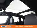 Mercedes-Benz GLC 300 GLC 300e 4Matic AMG Line Grau - thumbnail 31