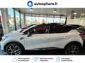 Mitsubishi ASX 1.6 MPI PHEV 159ch Instyle - thumbnail 4
