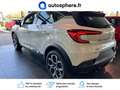 Mitsubishi ASX 1.6 MPI PHEV 159ch Instyle - thumbnail 8