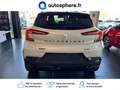 Mitsubishi ASX 1.6 MPI PHEV 159ch Instyle - thumbnail 7