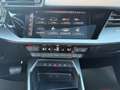 Audi A3 Sportback S-LINE 30 2.0 tdi s-tronic Nero - thumbnail 11